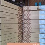 ندای سبز ایران (تجهیزات شبکه و فیبرنوری)