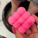 مرکز تخصصی کاشت ناخن شبنم