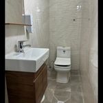 خوابگاه دخترانه سپاس