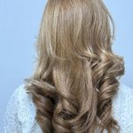 خدمات تخصصی مو گیلاوا