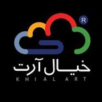 کارخانه چاپ پارچه شهر خیال
