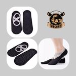 فروشگاه  لوازم ورزشی sevda