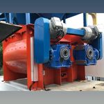 سنگ شکن سازان مهرگان جنوب