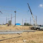 شیروانی قزوین