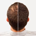 کلینیک پوست،مو و زیبایی آرانا