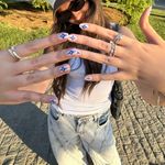 خدمات تخصصی ناخن شیوا