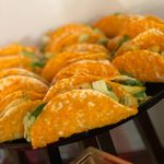 غذاهای سفارشی خانگی و فرنگی حمم