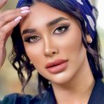 سالن زیبایی ژیلا امیری