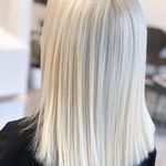 سالن زیبایی نسیم بیوتی بار