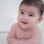آتلیه عکاسی دلین عروسی فرمالیته بارداری