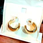 تاسیسات ساختمان فراز ساز راگا