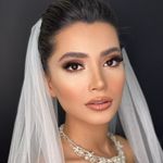 آموزشگاه و سالن زیبایی تخصصی جینجر زون