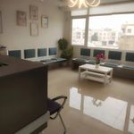 خدمات تخصصی فیشال راینا