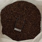 فروش عمده قهوه( کارخانه رست قهوه)