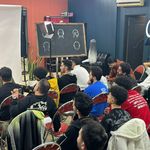 خدمات زیبایی آقایان (سیار )