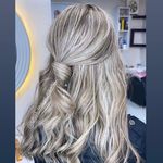 عروس سرای و سالن نورا در اهواز