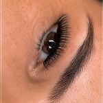 eyelash_maryammirjalili
