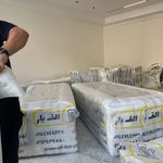 باربری الف بار پاسارگاد شعبه 2