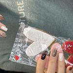 سالن زیبایی وآموزشگاه آرایشگری سحر امیری