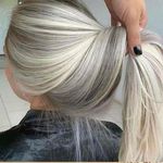 سالن زیبایی مریم رفیعی - نیاوران