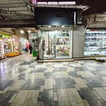 لوازم آرایشی و ادکلن آس گالری