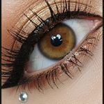 لوازم آرایشی دیزنی لند