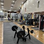 باشگاه بدنسازي مهتاب