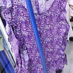لباس سناتورشاپ