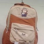 کیف ورزشی مقدم