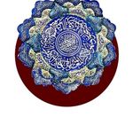 صنایع دستی ایران