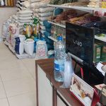 فروشگاه شهر برنج تارا