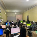 خدمات تخصصی حسابداری و نمایندگی محک