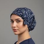 پوشاک پزشکی و رستورانی افیون