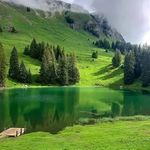 موسسه ترک اعتیاد خودباوری مهستان