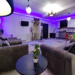 مجتمع اقامتی و سوییت آقاملایی