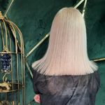 سالن تخصصی رنگ و لایت ستوده(10درصدتخفیف)