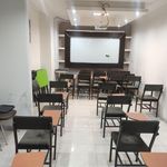 موسسه کنکور ارشد و دکتری مدرسان شریف یزد