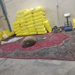 تولیدی پلاستیک مالک پلاس