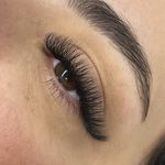 سالن زیبایی تخصصی یونیک