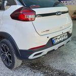 شستشوی کاتالیزوز و کربن زدایی