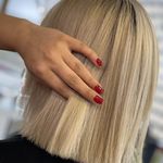 آرایشگاه بی بی