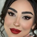 سالن زیبایی لارا بیوتی لانژ