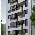 طراحی معماری طرحی نو