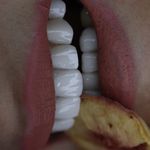 کلینیک دندانپزشکی فرمانیه