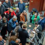 آموزشگاه موسیقی آوای مهربانی