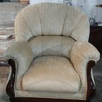 تعمیرات مبلمان فدک (حمل و نقل رایگان)