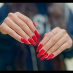 آرایشگاه زنانه و عروس سرای روناس