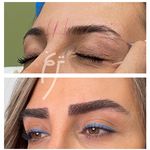 کلینیک پوست ،مو و زیبایی ترنم