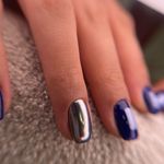 سالن زیبایی هرا