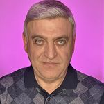 آرایشگاه مردانه وسالن تخصصی پروتزمو هوبر